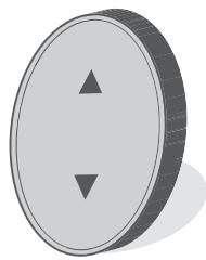 SAGEMCOM D38V - DUO - Le navigateur - 1