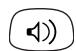 SAGEMCOM D38V - DUO - EXAMPLE : - 1