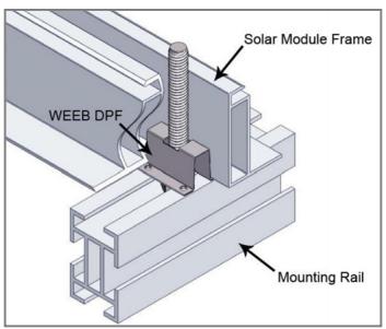 LG SOLAR - - WEEBs - 2