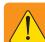LG SOLAR - DANGER - 1