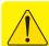LG SOLAR - WARNING - 1