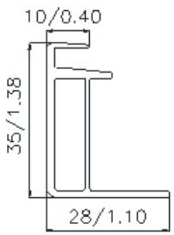 LG SOLAR - LGXXXS1C(W, K)-A3 - 2