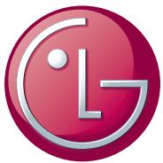 LG SOLAR - Important Notes - 1