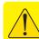 LG SOLAR - WARNING - 4
