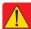 LG SOLAR - Safety - 1