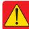 LG SOLAR - CAUTION - 1