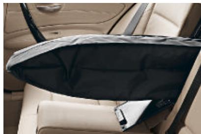 BMW 116D - Émissions minimales. - 59