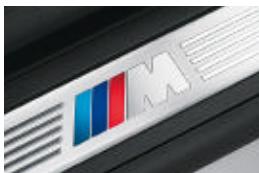 BMW 116D - Émissions minimales. - 5