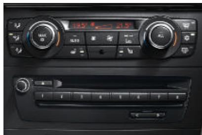 BMW 116D - Émissions minimales. - 43