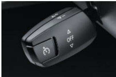 BMW 116D - Émissions minimales. - 37