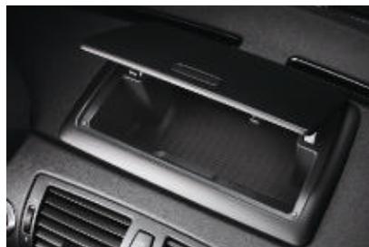 BMW 116D - Émissions minimales. - 42