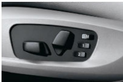 BMW 116D - Émissions minimales. - 54