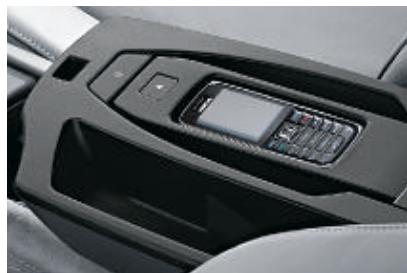 BMW 116D - Émissions minimales. - 49