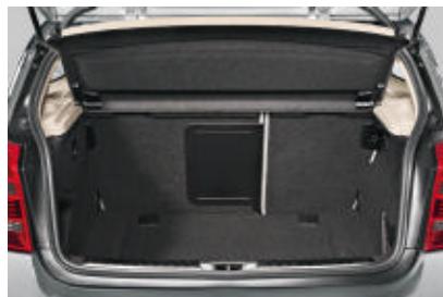 BMW 116D - Émissions minimales. - 64