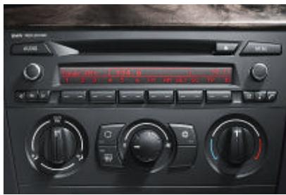 BMW 116D - Émissions minimales. - 45