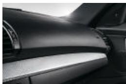 BMW 116D - Émissions minimales. - 4