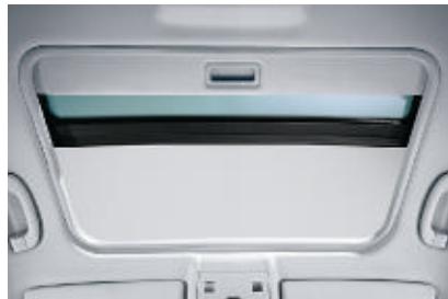 BMW 116D - Émissions minimales. - 62