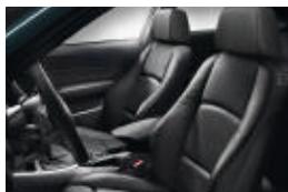 BMW 116D - Émissions minimales. - 3