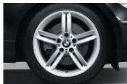 BMW 116D - Émissions minimales. - 7