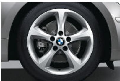 BMW 116D - Émissions minimales. - 25