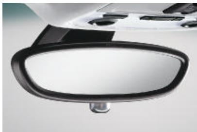 BMW 116D - Émissions minimales. - 66