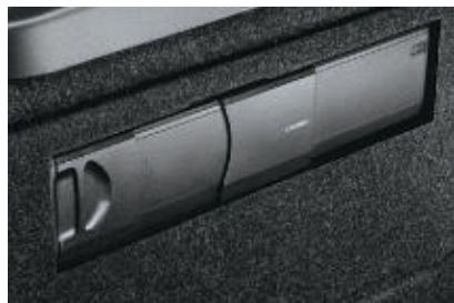 BMW 116D - Émissions minimales. - 47