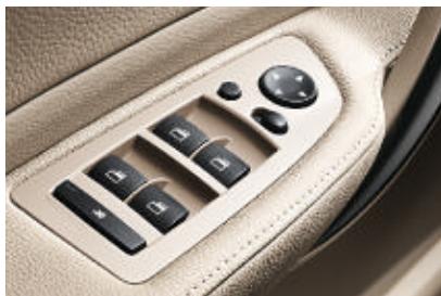 BMW 116D - Émissions minimales. - 48