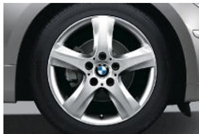 BMW 116D - Émissions minimales. - 27