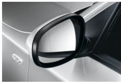 BMW 116D - Émissions minimales. - 15