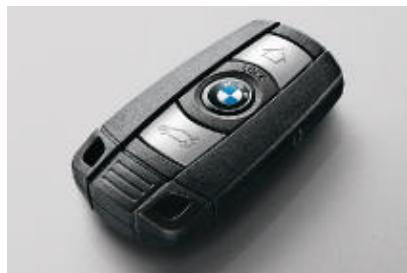 BMW 116D - Émissions minimales. - 67