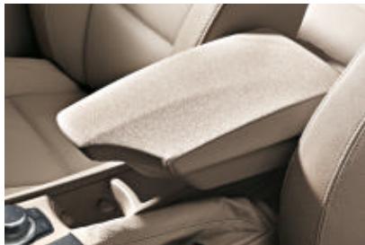 BMW 116D - Émissions minimales. - 51