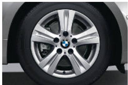 BMW 116D - Émissions minimales. - 22