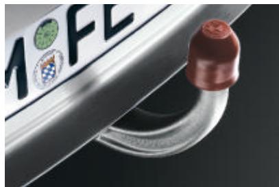 BMW 116D - Émissions minimales. - 17