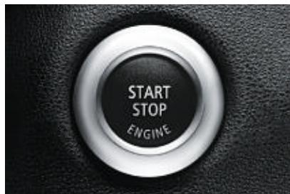 BMW 116D - Émissions minimales. - 36