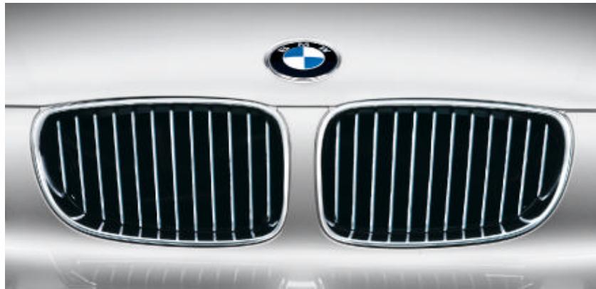 BMW 116D - Émissions minimales. - 69