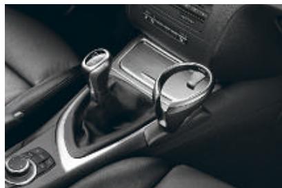 BMW 116D - Émissions minimales. - 50