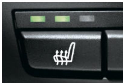 BMW 116D - Émissions minimales. - 55