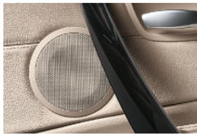 BMW 116D - Émissions minimales. - 46