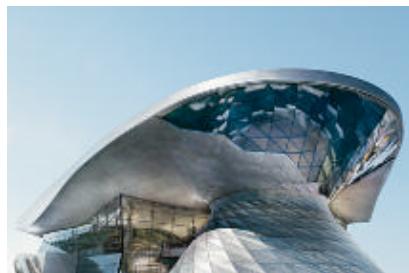 BMW 116D - Émissions minimales. - 68