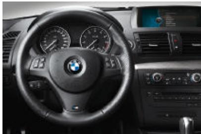 BMW 118I - Émissions minimales. - 31