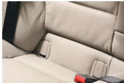 BMW 118I - Émissions minimales. - 61