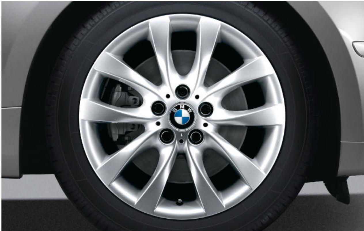 BMW 118I - Émissions minimales. - 24