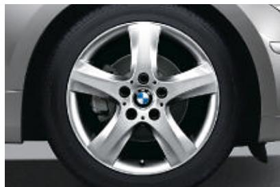 BMW 118I - Émissions minimales. - 27