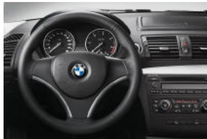 BMW 118I - Émissions minimales. - 29