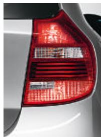 BMW 118I - Émissions minimales. - 19