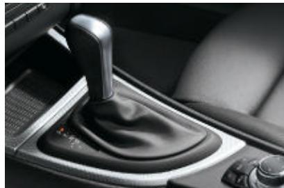 BMW 118I - Émissions minimales. - 39