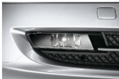 BMW 118I - Émissions minimales. - 10