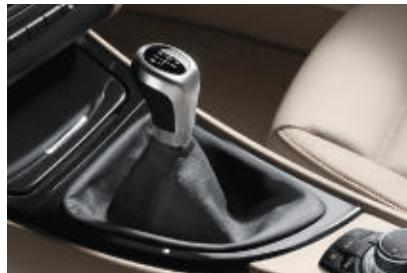 BMW 118I - Émissions minimales. - 38