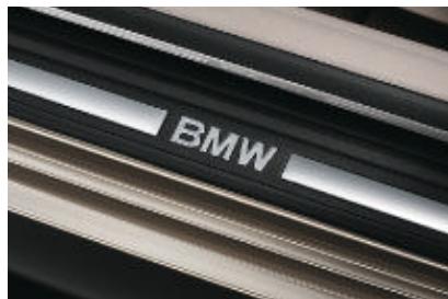 BMW 120I CABRIOLET - Émissions minimales. - 9