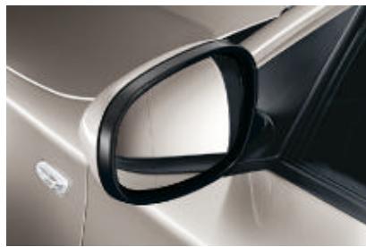 BMW 120I CABRIOLET - Émissions minimales. - 6
